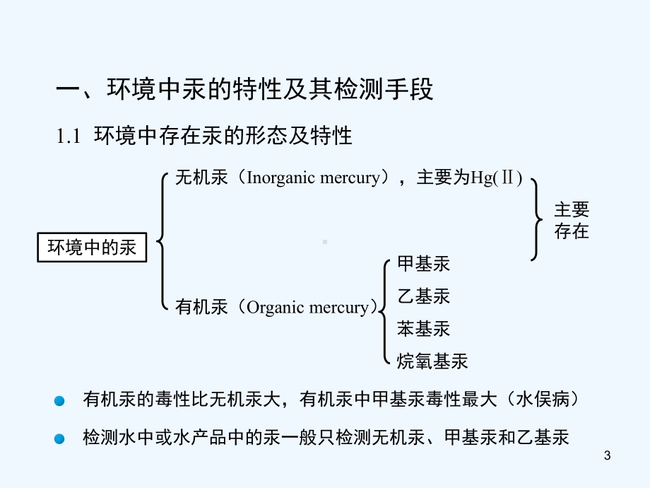 现代环境分析技术专题HPLCAFS-杜君-潘兴朋课件.ppt_第3页