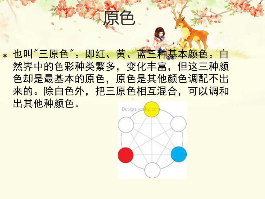 环境创设培训课件（幼儿园）.pptx_第3页