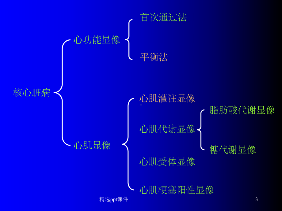 《心血管系统核医学》课件.ppt_第3页