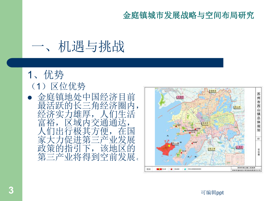 金庭镇城市发展战略与空间布局课件.ppt_第3页