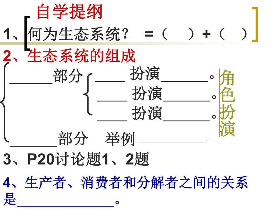 第四节-生态系统课件.ppt_第2页