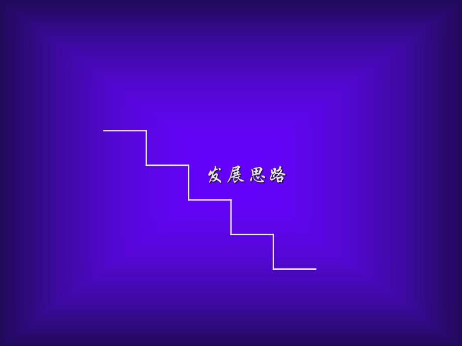 上海XX(集团)有限公司三年发展规划课件.ppt_第2页