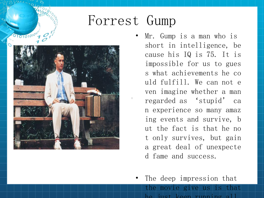 Forrest-Gump阿甘正传英文介绍课件.pptx_第2页