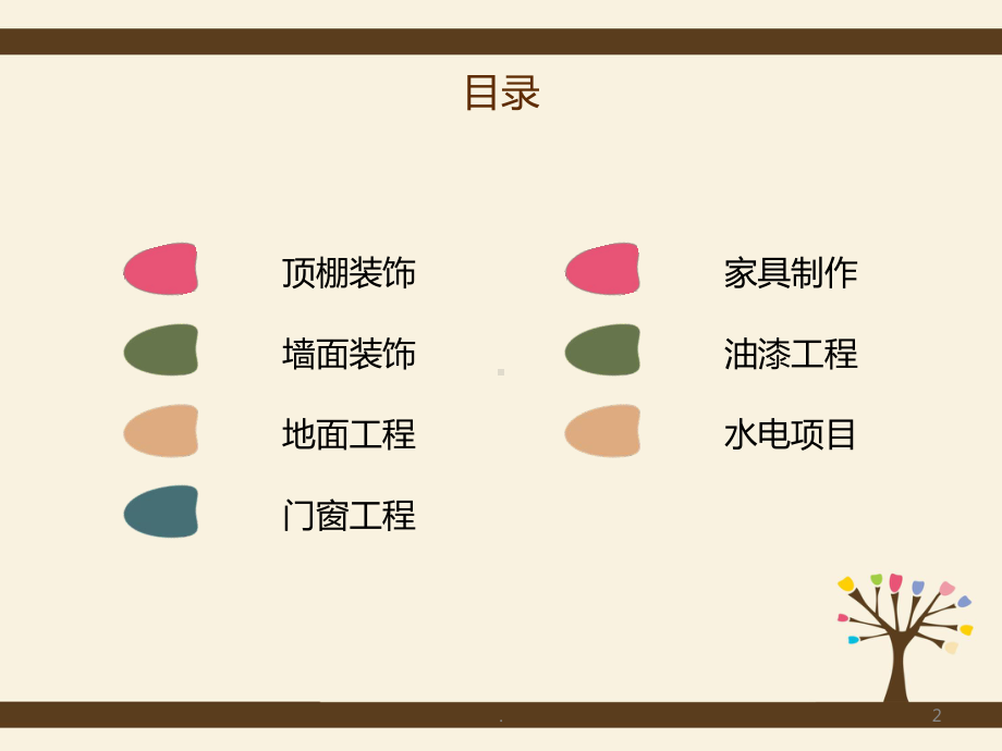 装饰构造课件.ppt_第2页