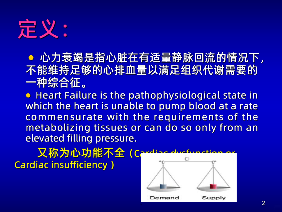 心衰-讲课课件.ppt_第2页