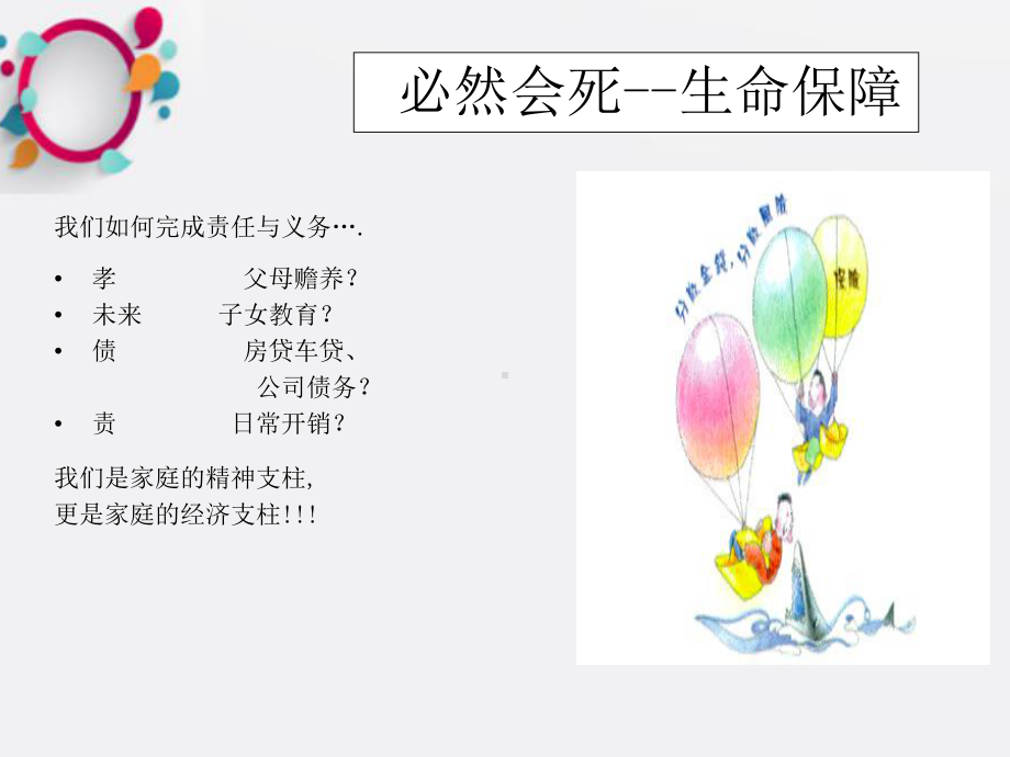 《我眼中的保险》课件.ppt_第3页