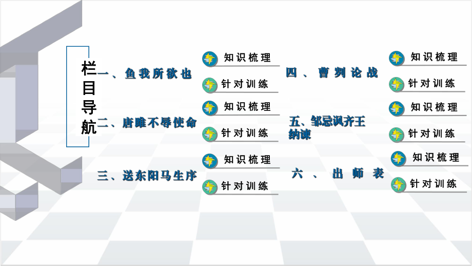 部编版九年级语文下册课内文言文复习课件.pptx_第2页