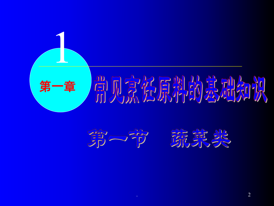 营养配餐员基础课件.ppt_第2页