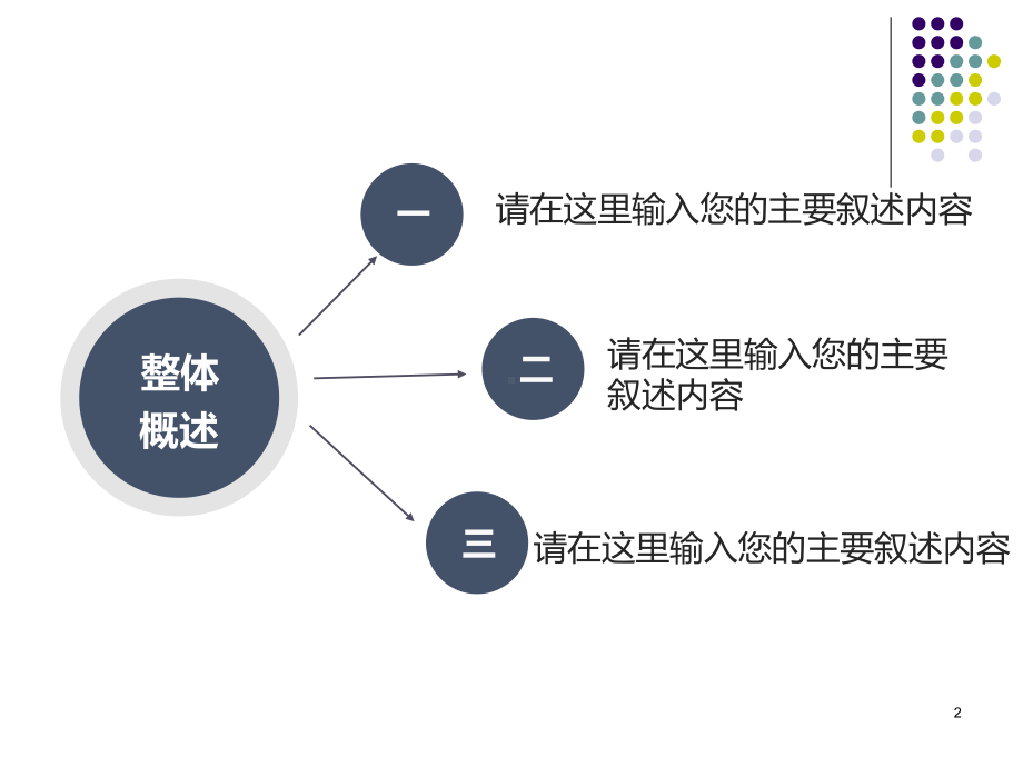 知识产权与软件保护课件.ppt_第2页