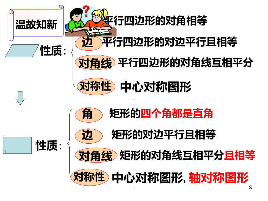 直角三角形斜边上的中线的性质课件.ppt_第3页