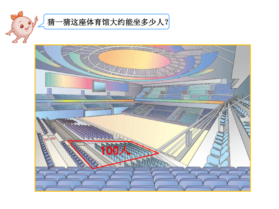 二年级下册数学课件- 《1000以内数的认识》 人教版 (共15张PPT).ppt_第2页