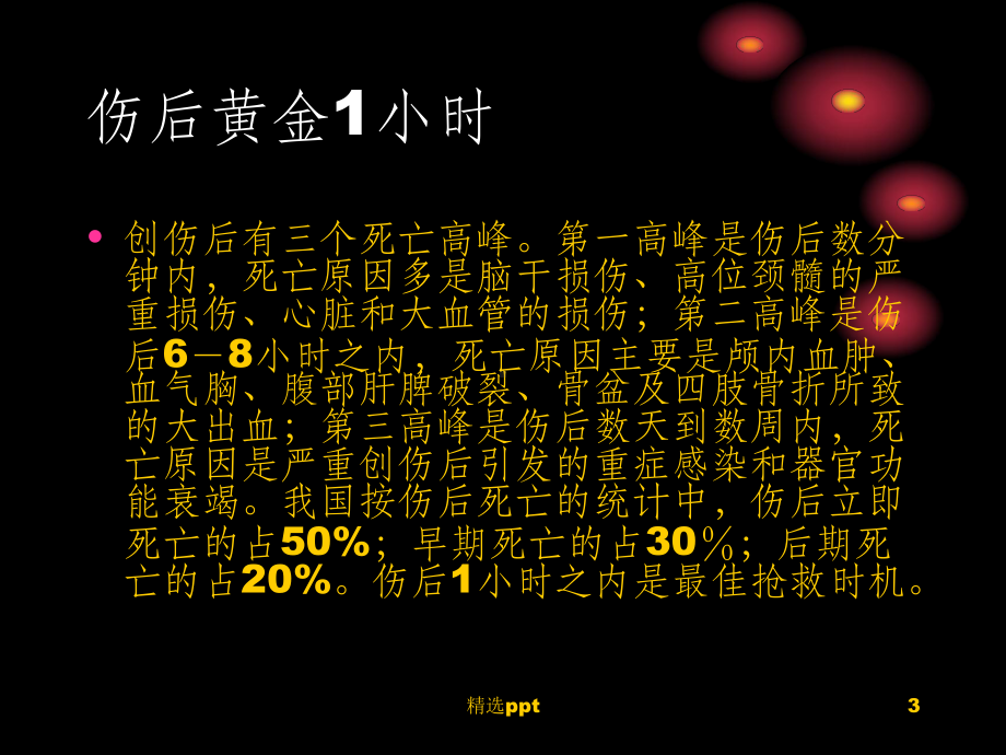 《创伤现场急救》课件.ppt_第3页