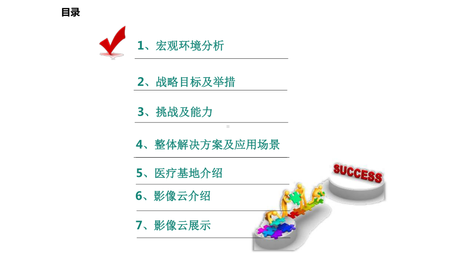 医疗影像云项目解决方案.pptx_第2页