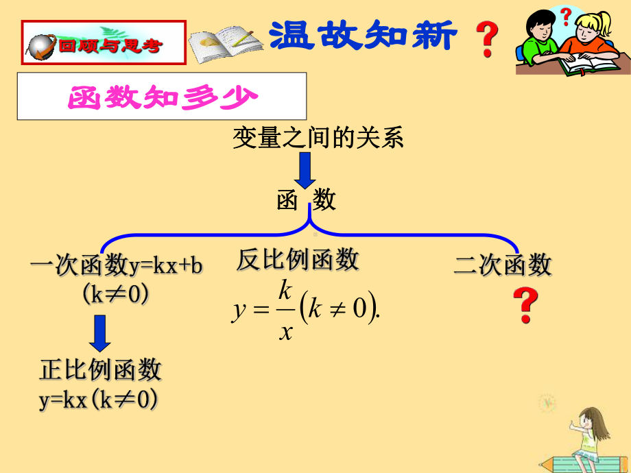 北师大版九年级数学下册第二章《二次函数》教学课件.pptx_第3页