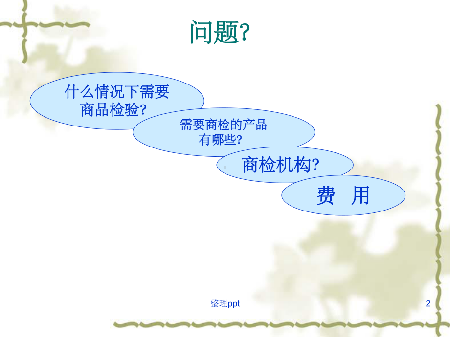 《报检单证》课件.ppt_第2页