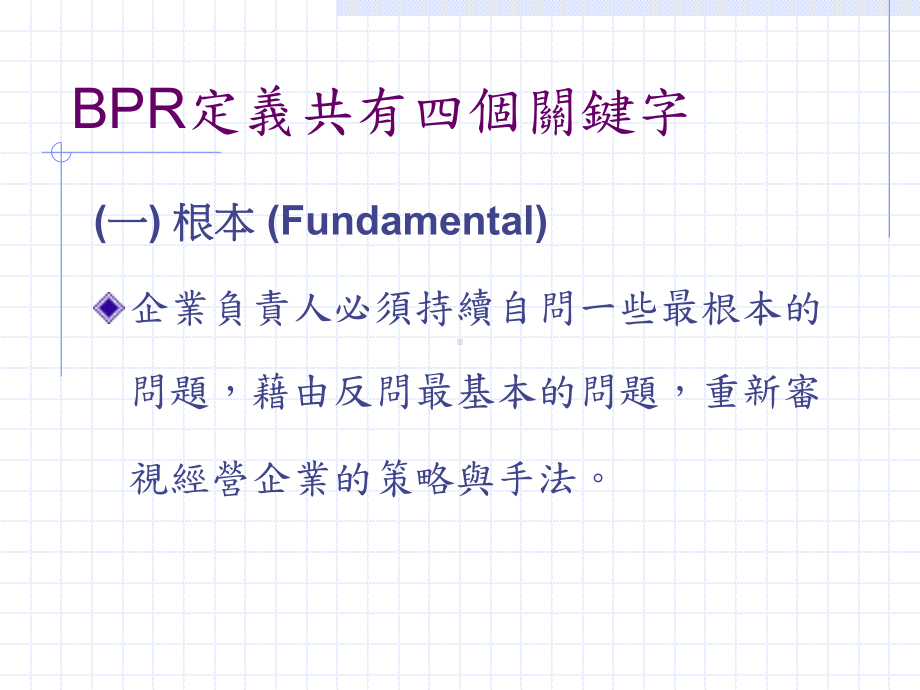 企业流程再造-方法论课件.ppt_第3页