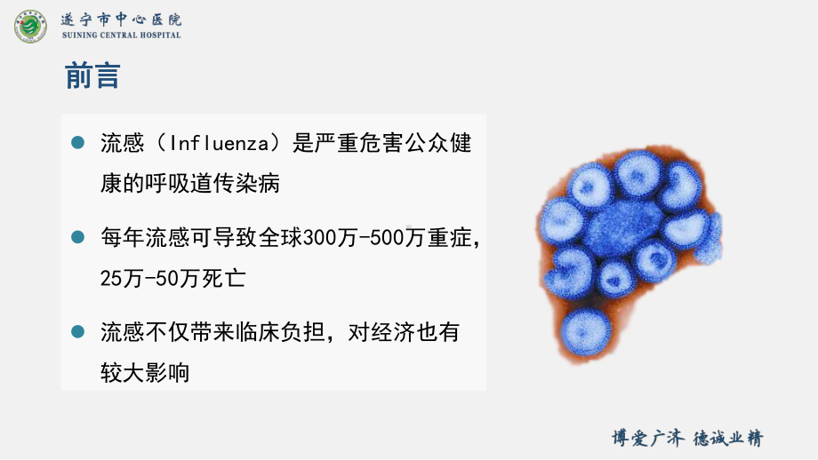 重症流感救治(2018)课件.pptx_第2页