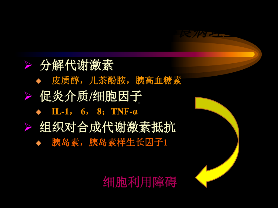 重症患者营养治疗(压疮护理学习班)课件.ppt_第3页