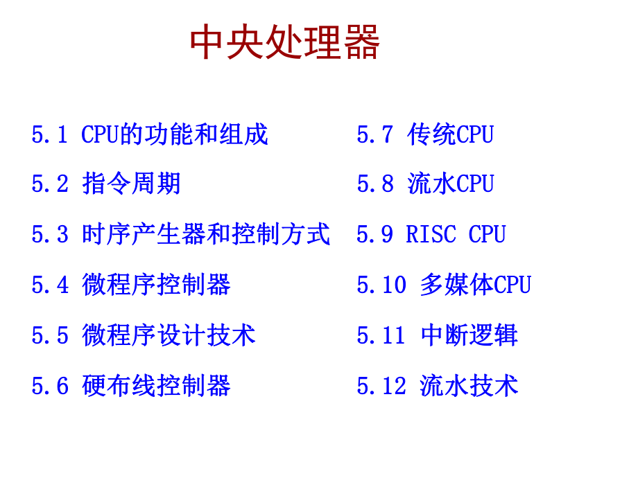 补充课件-中央处理器.ppt_第3页