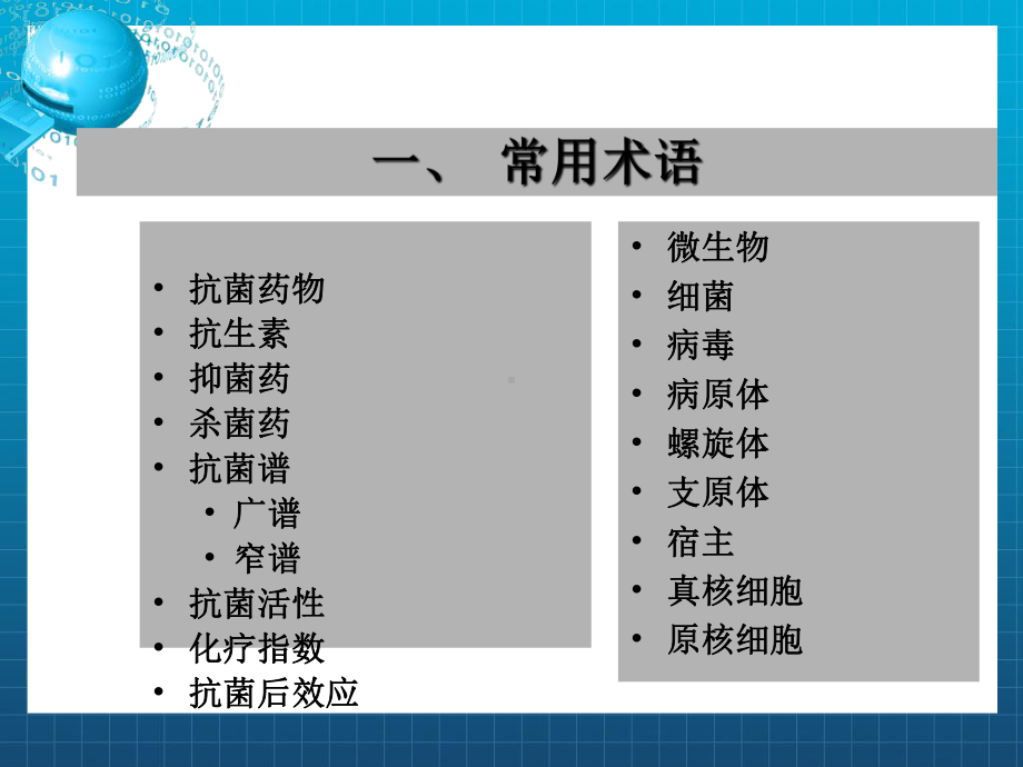 《抗菌药物》课件.ppt_第3页