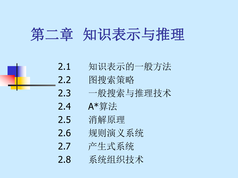 高级人工智能课件2.ppt_第2页