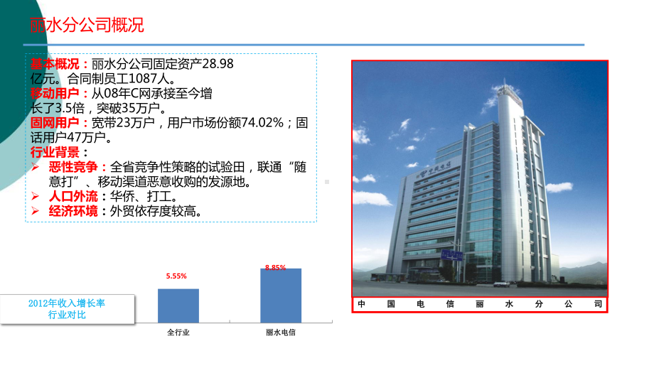 浙江电信划小经营案例课件.ppt_第3页