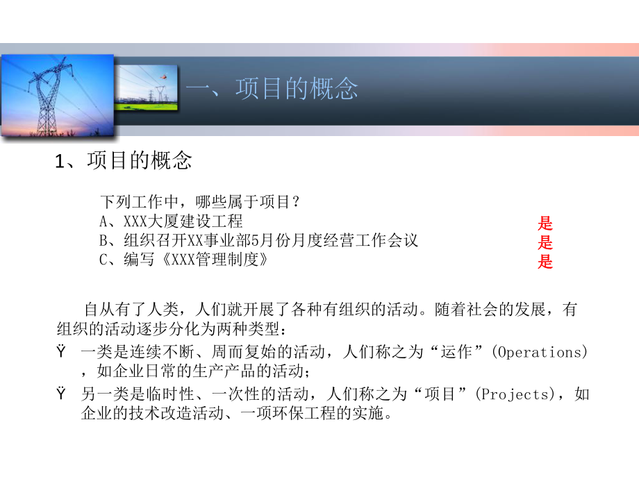电力工程项目管理演讲课件.pptx_第3页