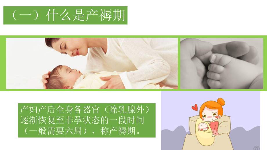 产后母婴护理课件.ppt_第3页