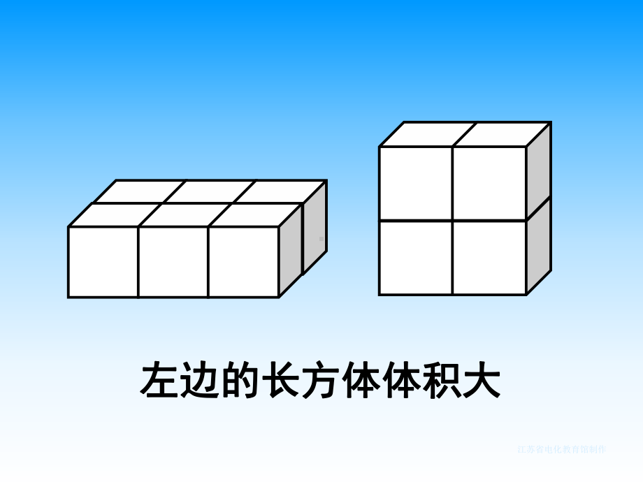 长方体和正方体(体积单位)课件.ppt_第3页