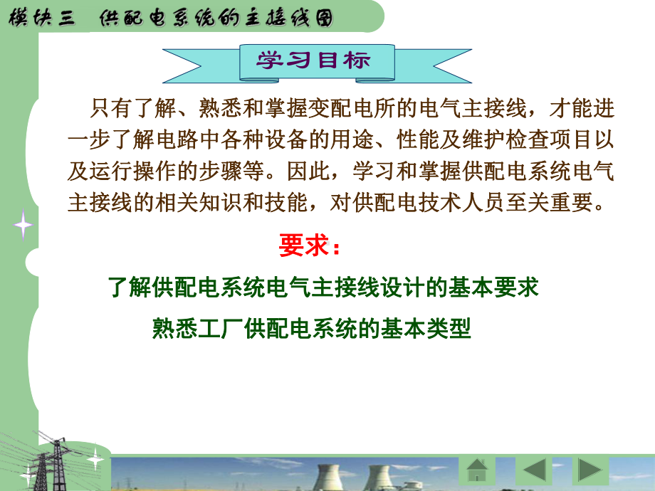 供配电系统的主接线图-课件.ppt_第3页