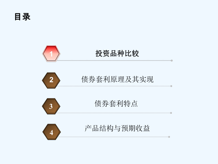 债券套利策略课件.ppt_第2页