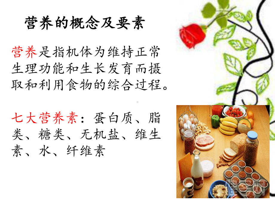 骨科饮食指导课件.ppt_第3页