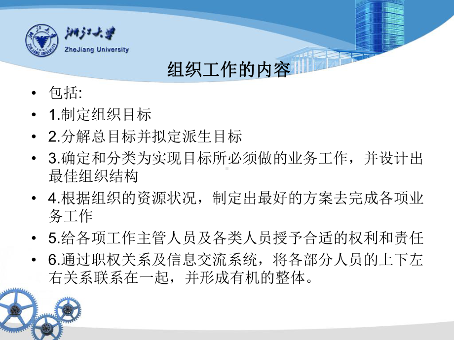 卫生组织管理课件.ppt_第3页