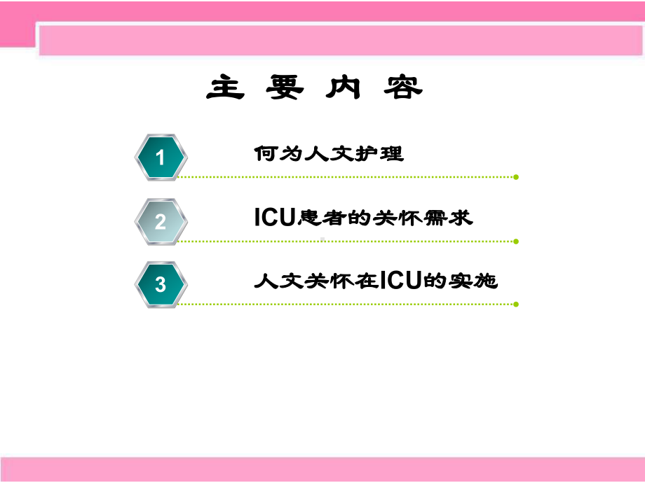 ICU患者的人文关怀课件.ppt_第2页