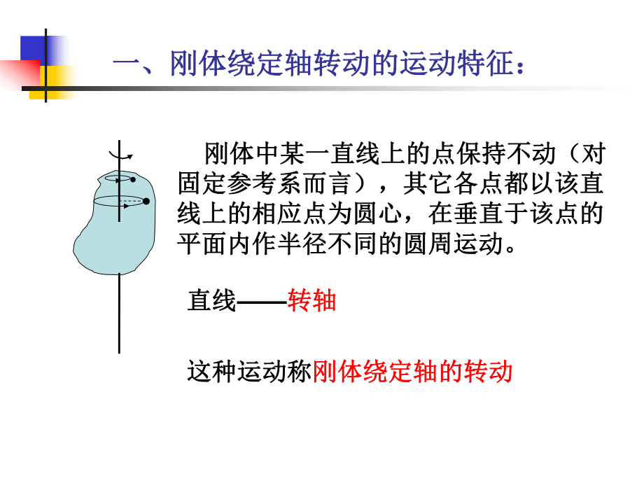 刚体绕定轴的转动(一)重点课件.ppt_第3页