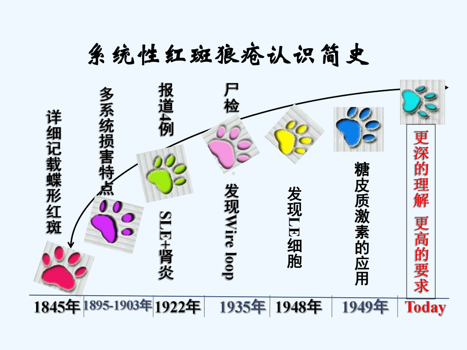 刘章锁-狼疮性肾炎诱导治疗变迁与思考课件.ppt_第3页