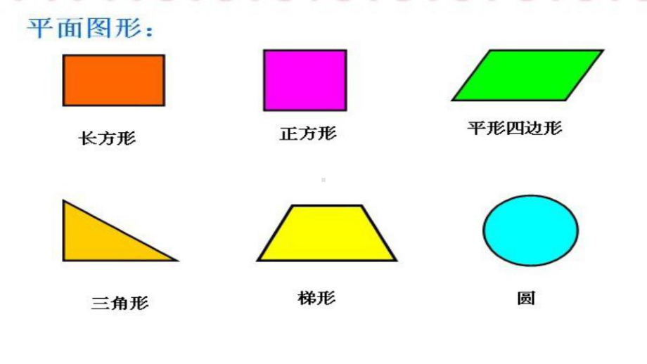 数学课前三分钟-数学早读-人教版一年级下册数学知识点课件.ppt_第2页