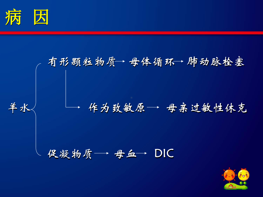 最新羊水栓塞课件.ppt_第3页