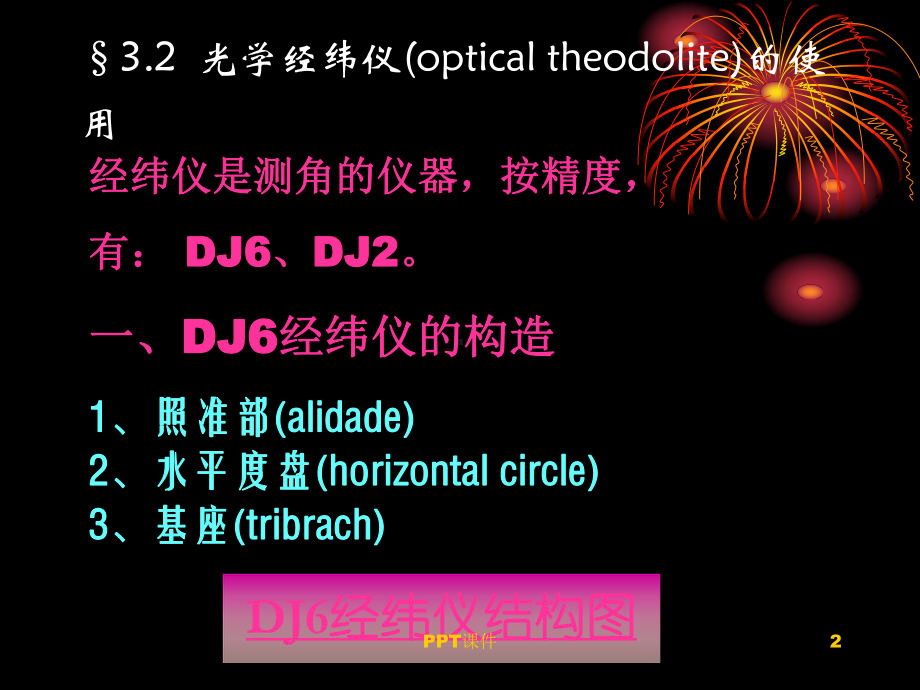 公路常用测量仪器-课件.ppt_第2页