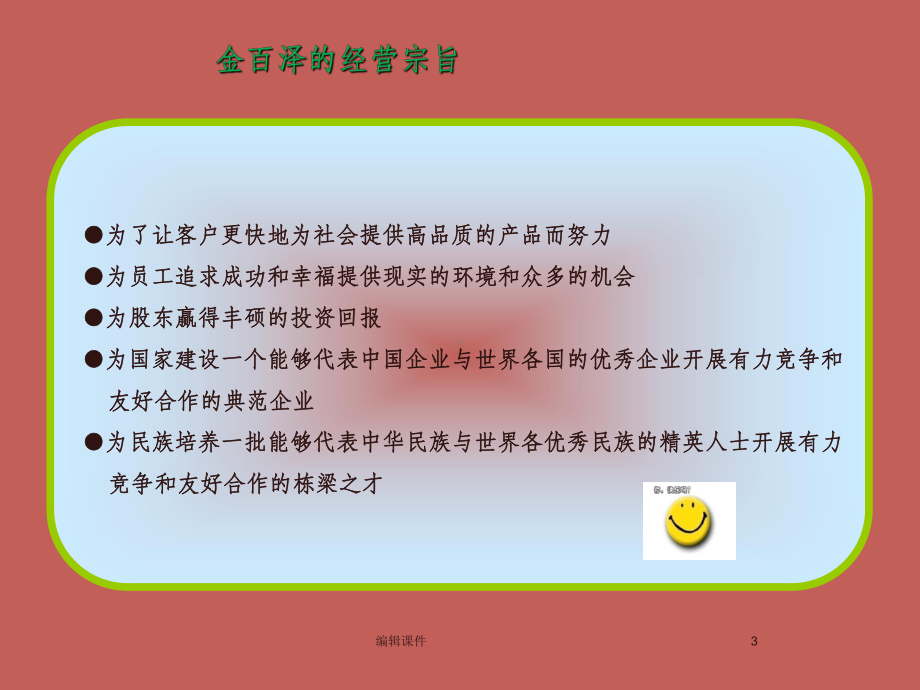 三标一体基础常识课件.ppt_第3页