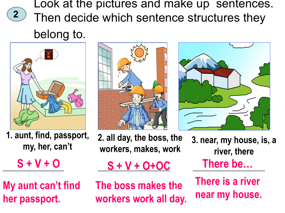 （公开课课件）仁爱八下Unit5-Topic-3-Section-C.ppt（纯ppt,可能不含音视频素材）_第2页