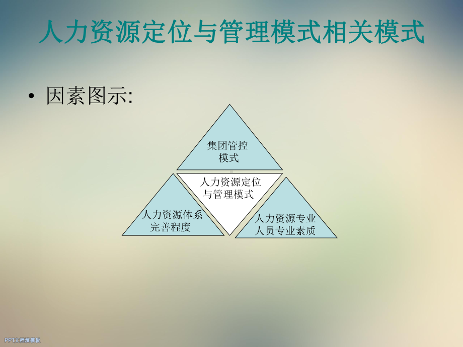 集团化人力资源管理课件.ppt_第2页