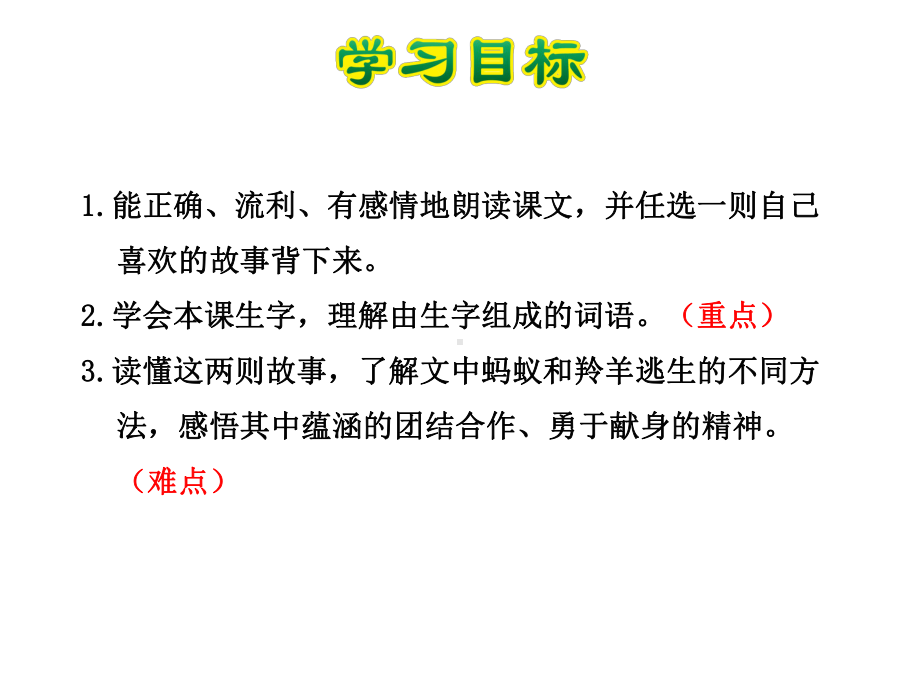 生命的壮歌课件.ppt_第3页