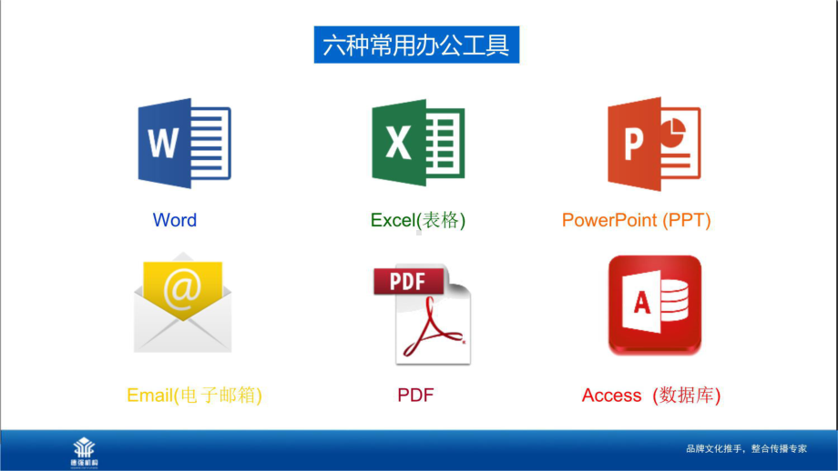 办公软件课件.ppt_第2页