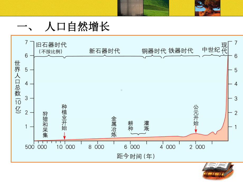 人口与环境复习课件.pptx_第3页