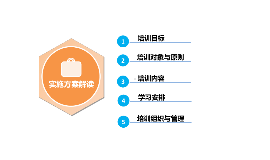 项目实施方案解读课件.ppt_第3页