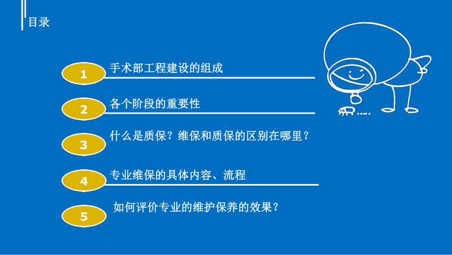 医院管理案例剖析-北京协和医院案例-手术部工程设计和运行维护课件.pptx_第3页