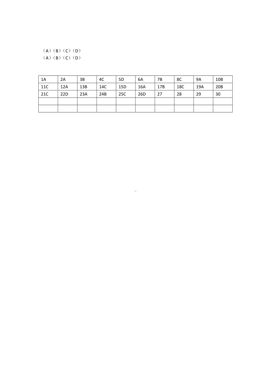 《品牌管理》答案任务二品牌的自我保护26.doc_第3页