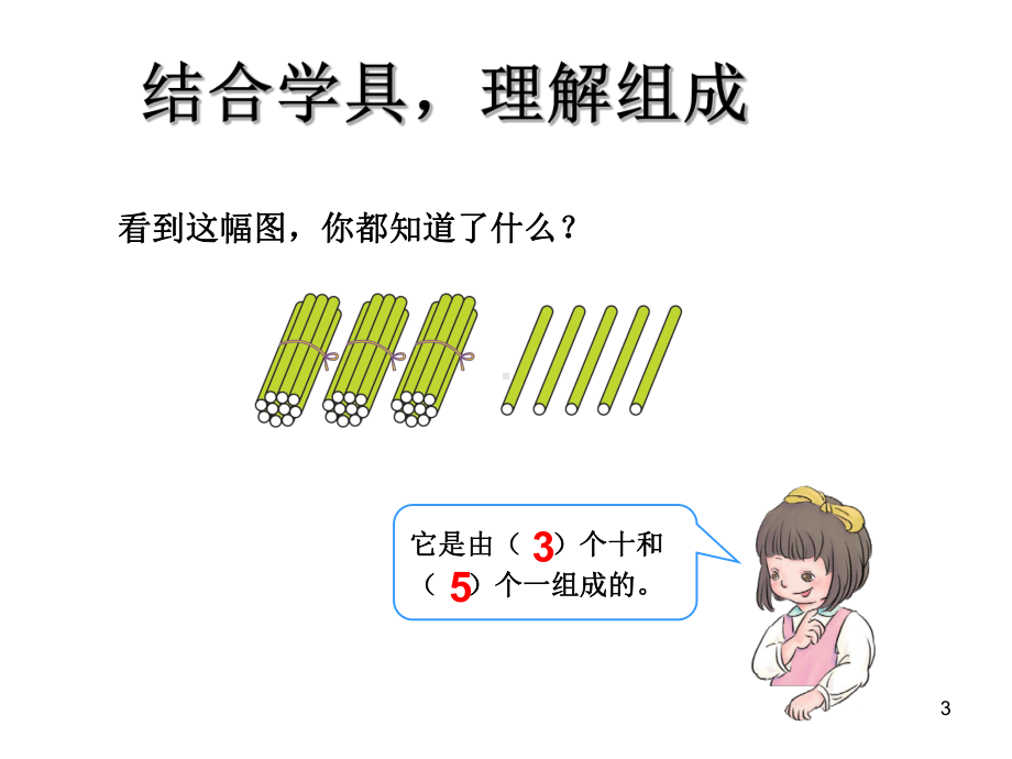 一年级下册《100以内数的认识》课件.ppt_第3页