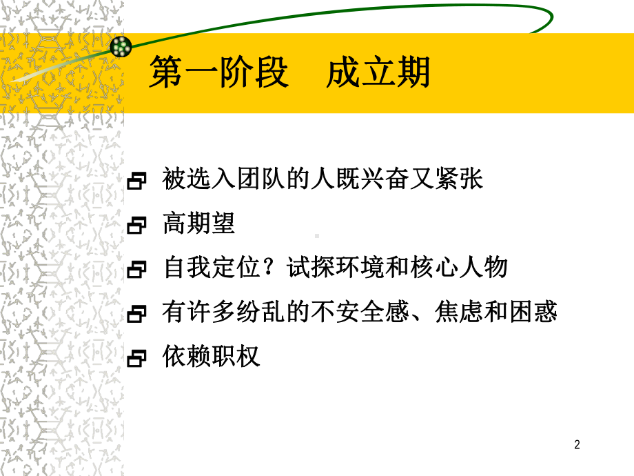 团队建设的五个阶段课件.ppt_第2页